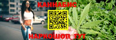 МДПВ Лесосибирск