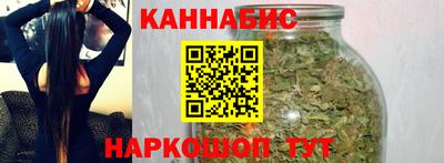 МДПВ Лесосибирск