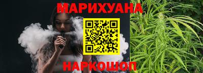МДПВ Лесосибирск
