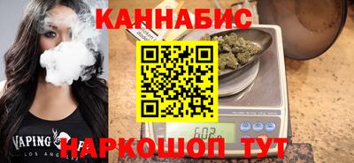 прущий лед Ликино-Дулёво